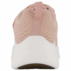 Barn Gulliver Arcus Jr Dallas Pink