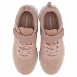 Barn Gulliver Arcus Jr Dallas Pink