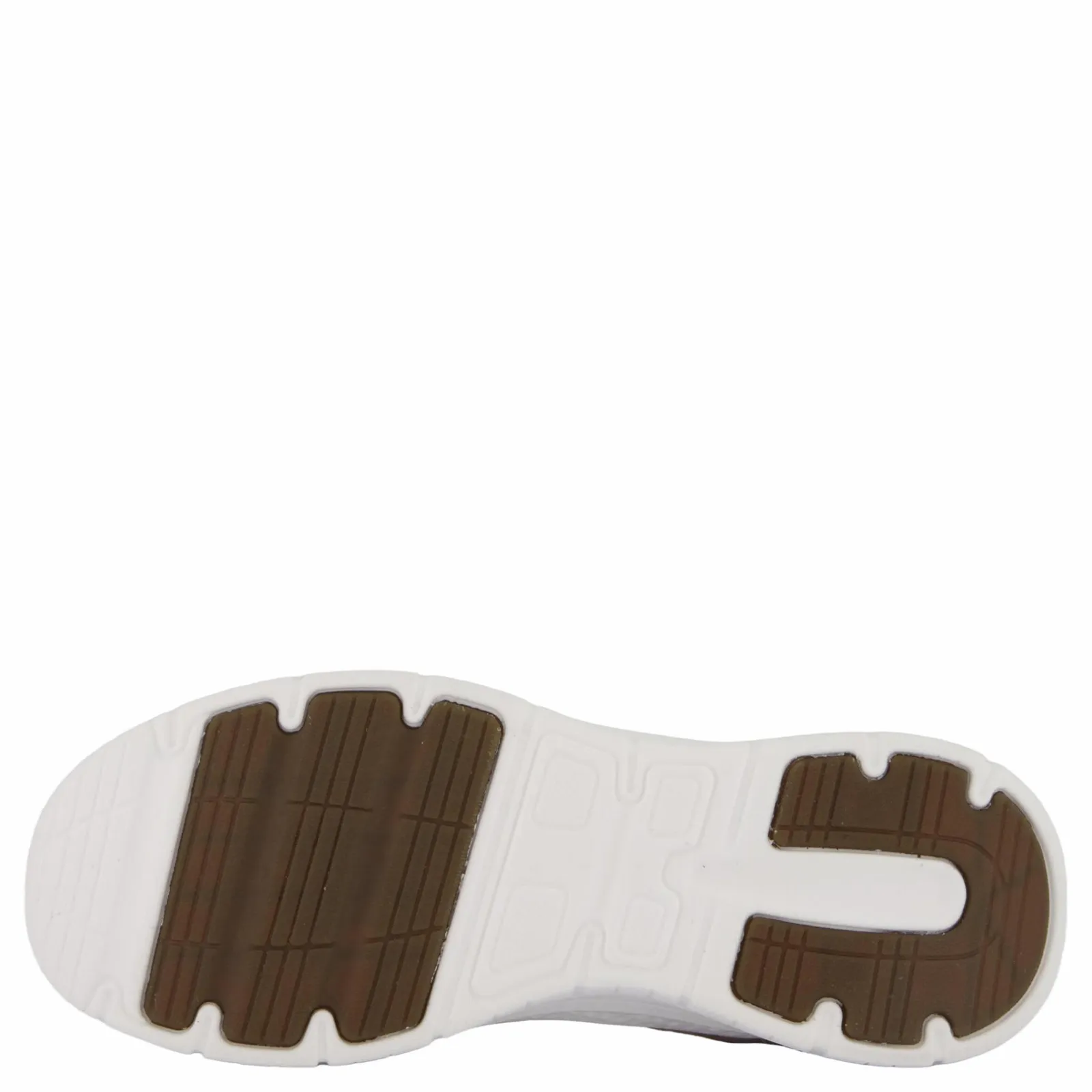 Polecat Arcus New York