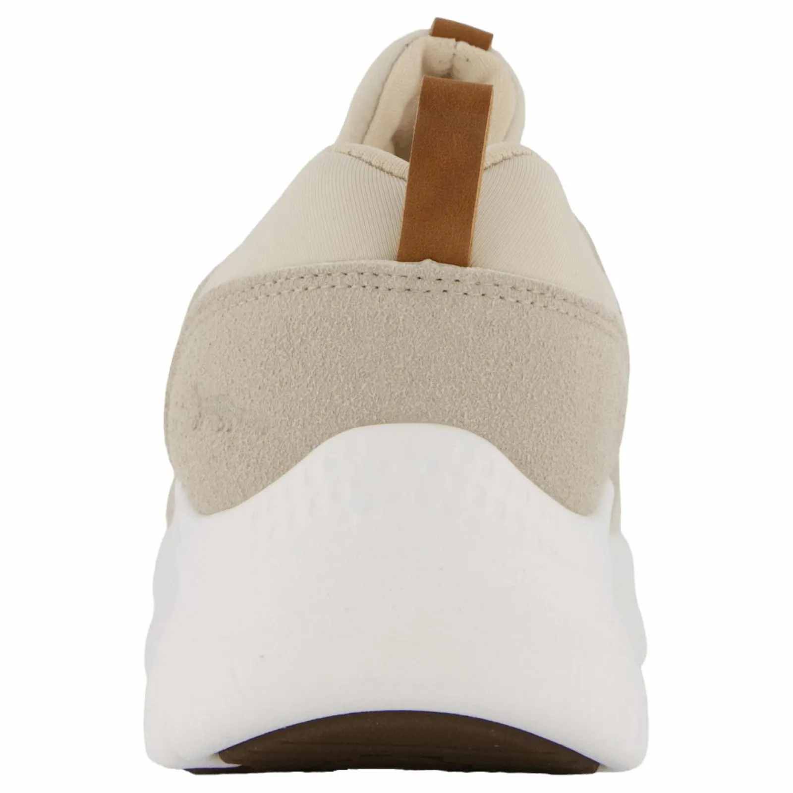 Polecat Arcus New York