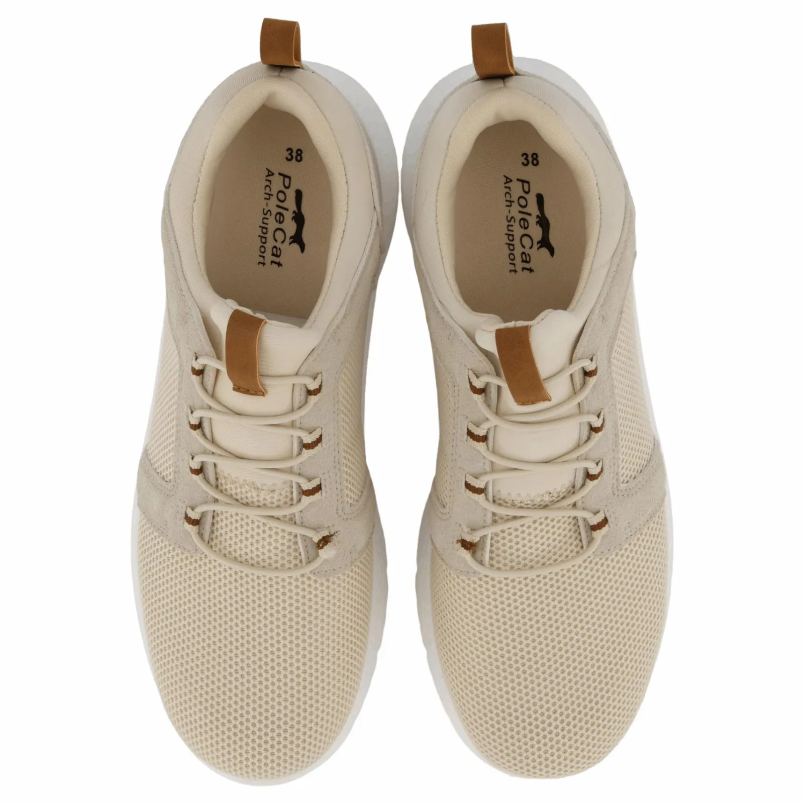 Polecat Arcus New York