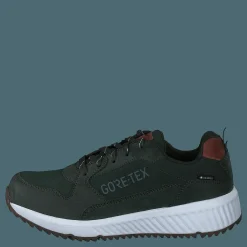 Polecat Arena Albertvil Gtx Green