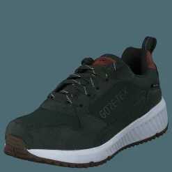 Polecat Arena Albertvil Gtx Green