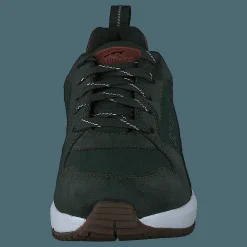 Polecat Arena Albertvil Gtx Green