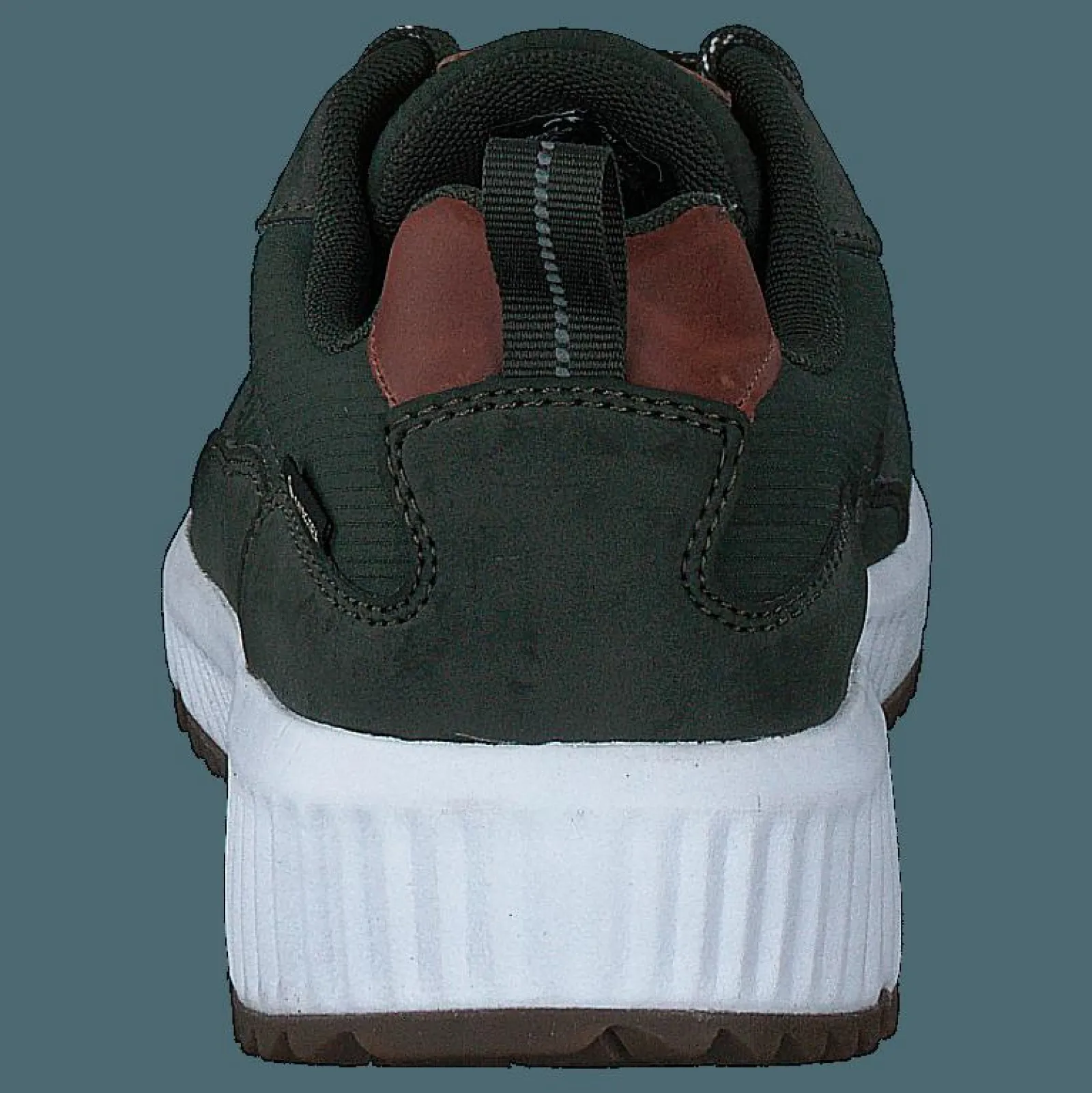 Polecat Arena Albertvil Gtx Green