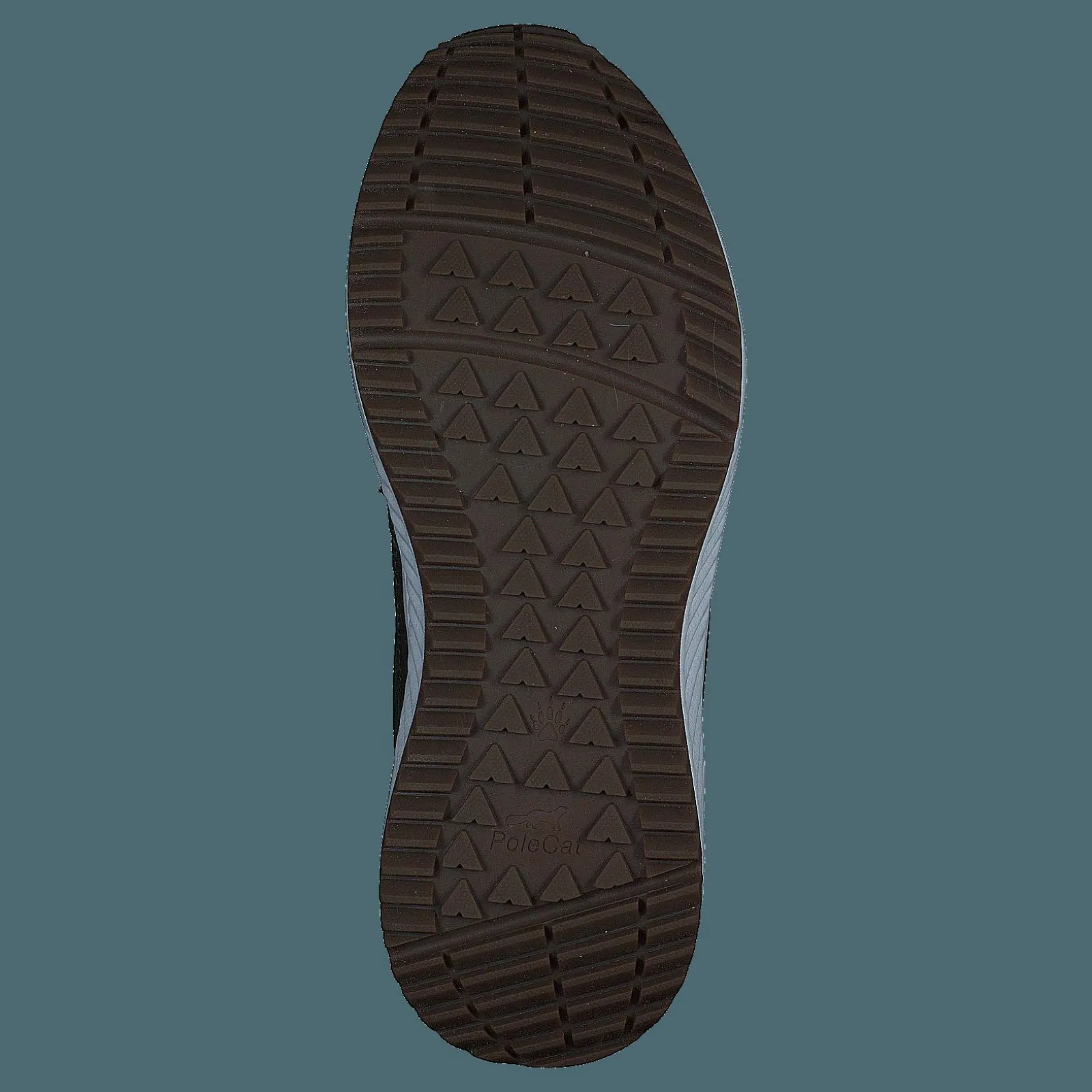 Polecat Arena Albertvil Gtx Green