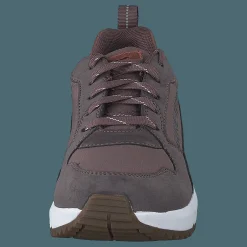 Polecat Arena Albertvil Gtx Lavender