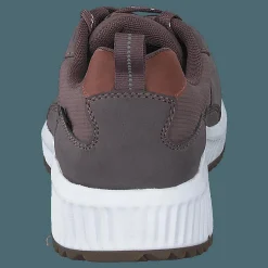 Polecat Arena Albertvil Gtx Lavender