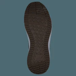 Polecat Arena Albertvil Gtx Lavender