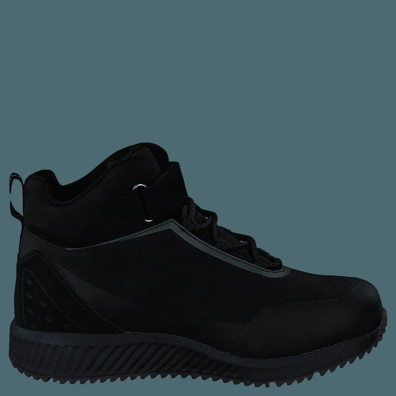 Barn Polecat Arena Jr Calgary Gtx Black