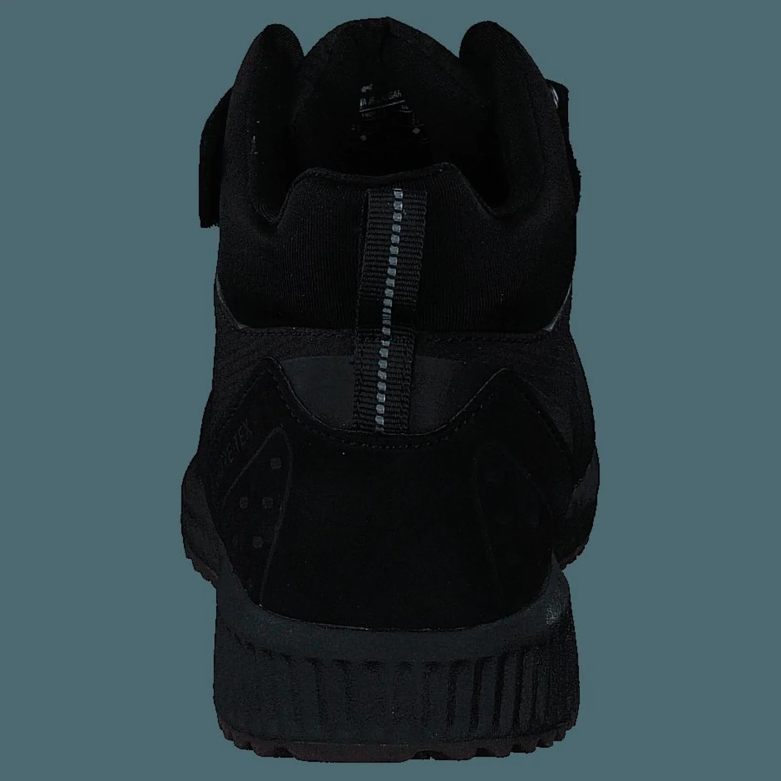 Barn Polecat Arena Jr Calgary Gtx Black