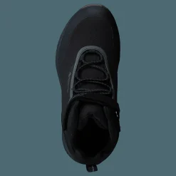 Barn Polecat Arena Jr Calgary Gtx Black