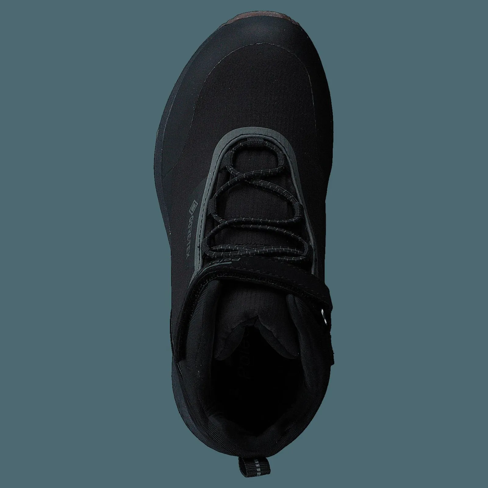 Barn Polecat Arena Jr Calgary Gtx Black