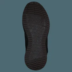 Barn Polecat Arena Jr Calgary Gtx Black