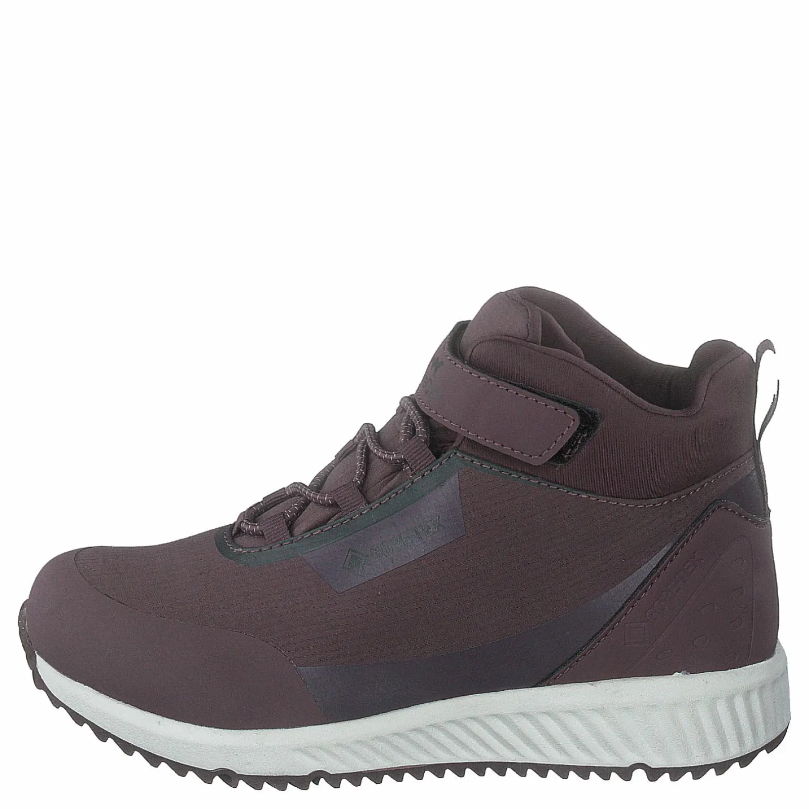 Barn Polecat Arena Jr Calgary Gtx Lavender