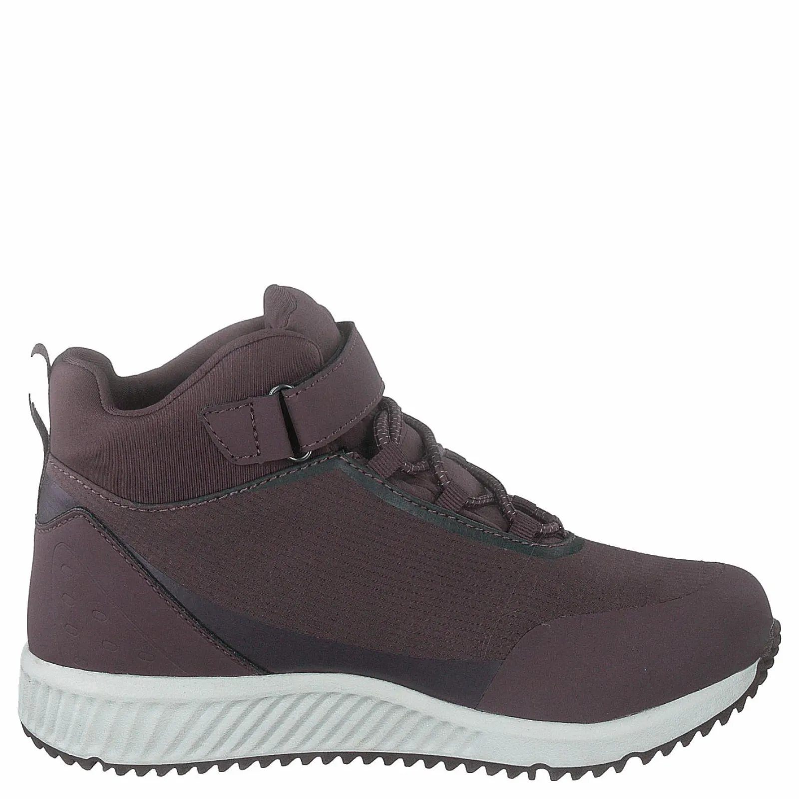 Barn Polecat Arena Jr Calgary Gtx Lavender