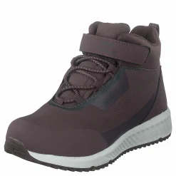 Barn Polecat Arena Jr Calgary Gtx Lavender