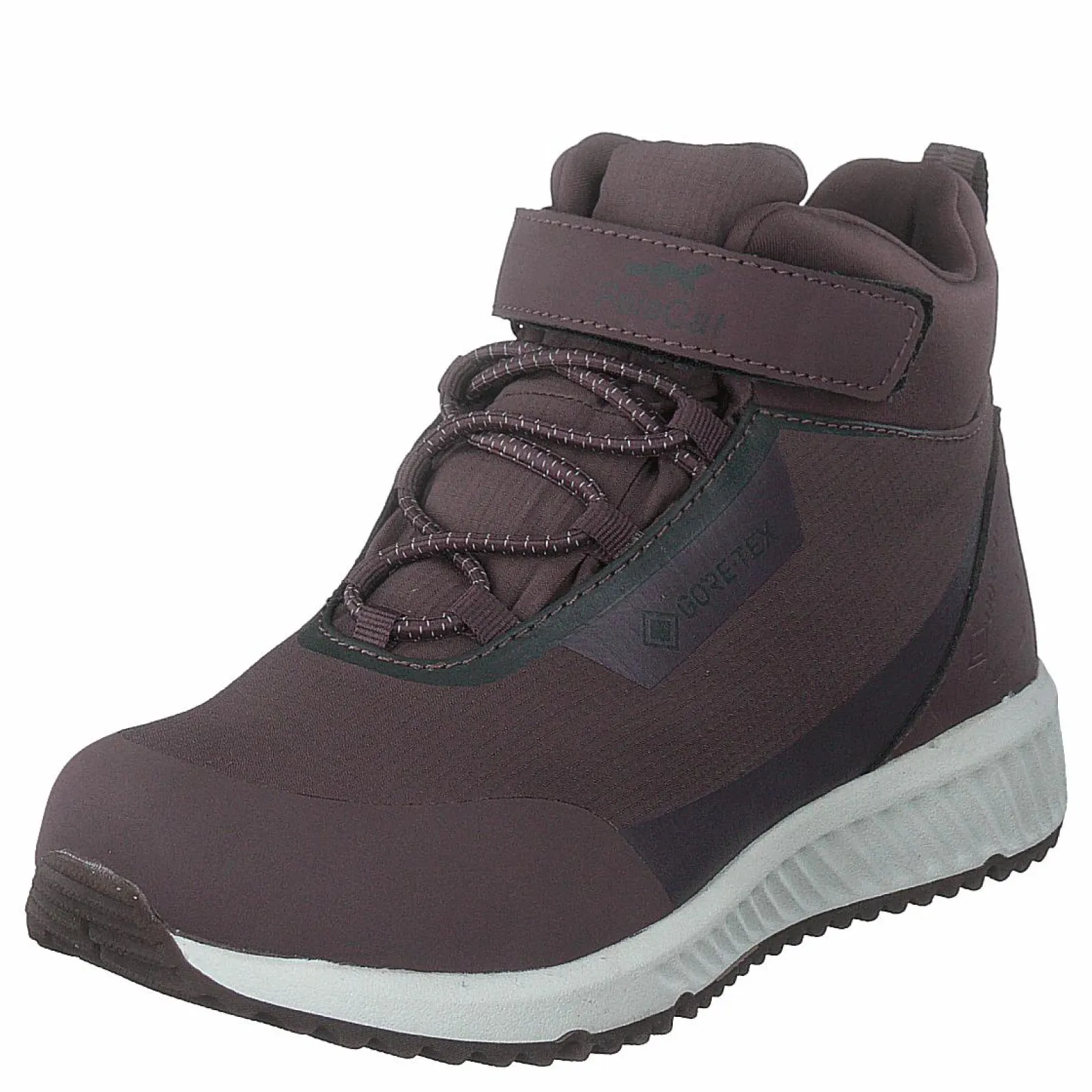 Barn Polecat Arena Jr Calgary Gtx Lavender