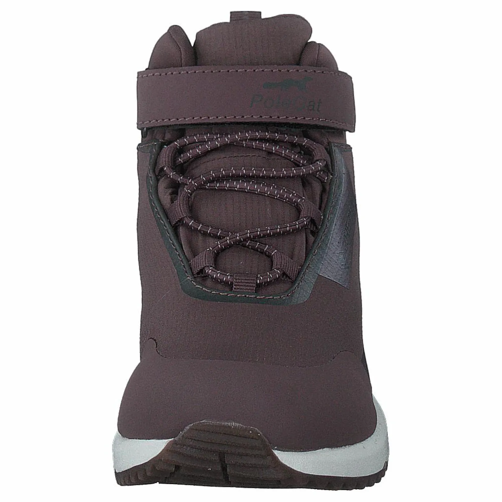 Barn Polecat Arena Jr Calgary Gtx Lavender