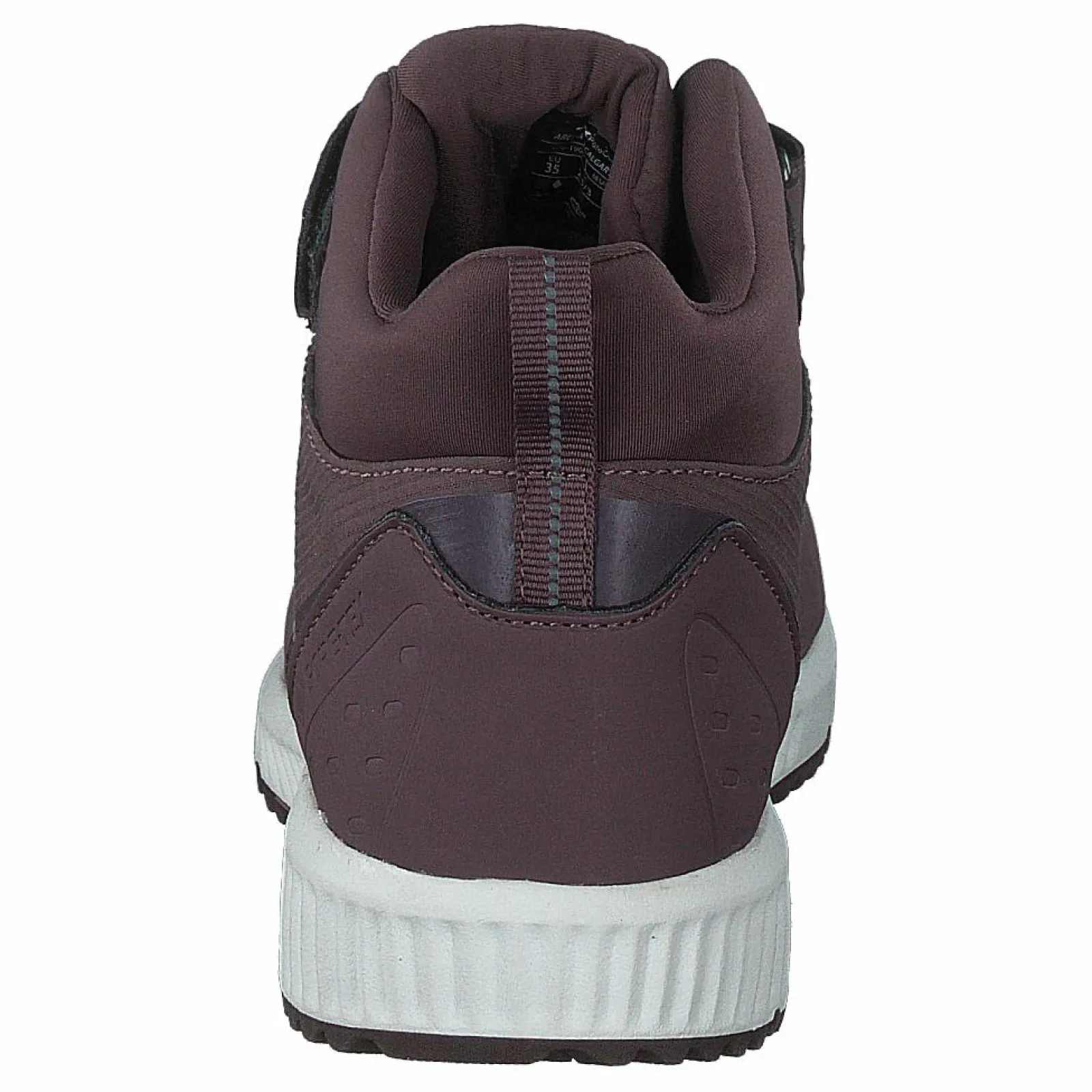 Barn Polecat Arena Jr Calgary Gtx Lavender