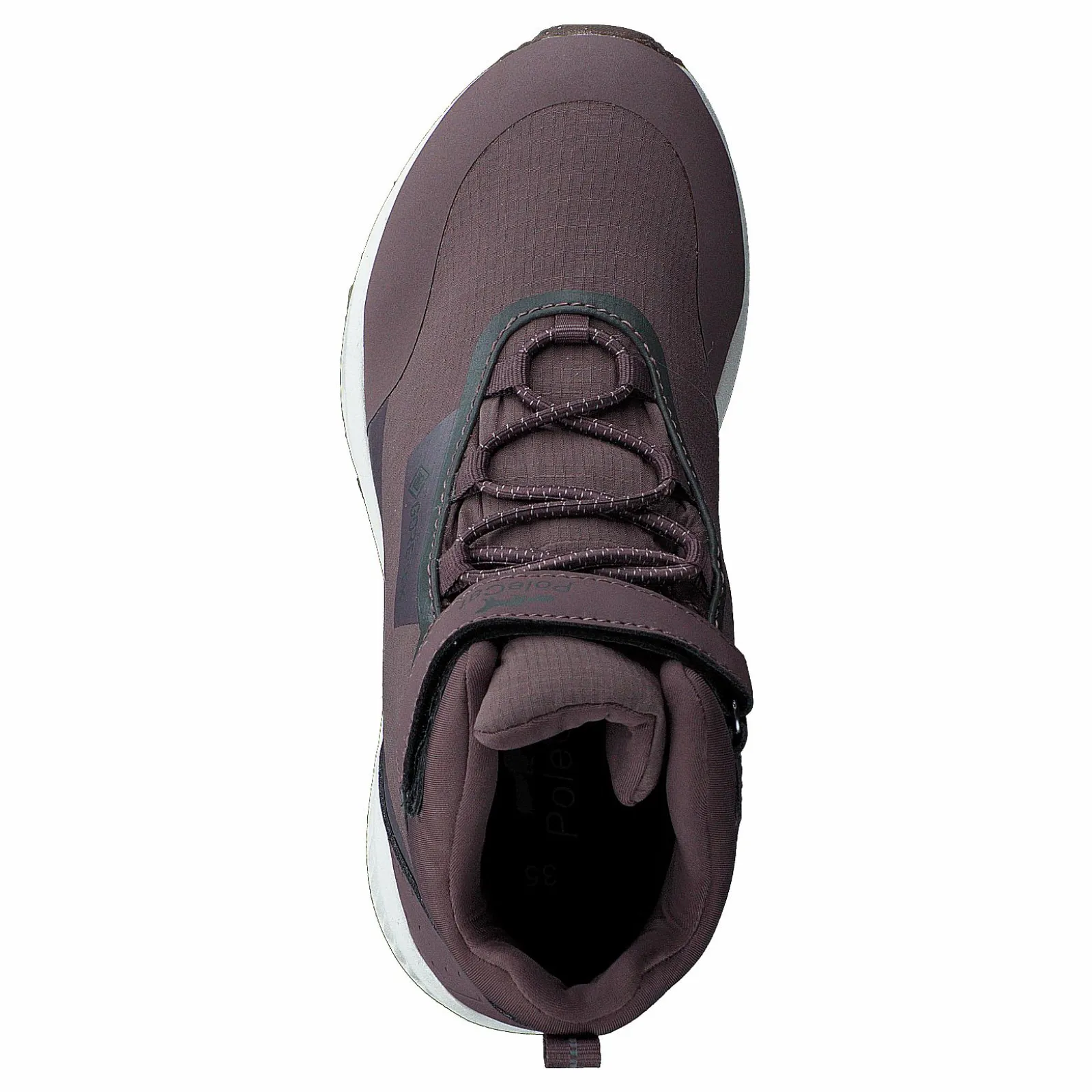 Barn Polecat Arena Jr Calgary Gtx Lavender