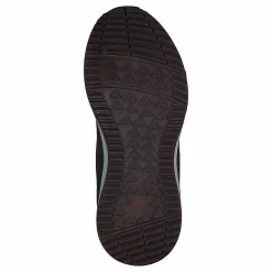 Barn Polecat Arena Jr Calgary Gtx Lavender