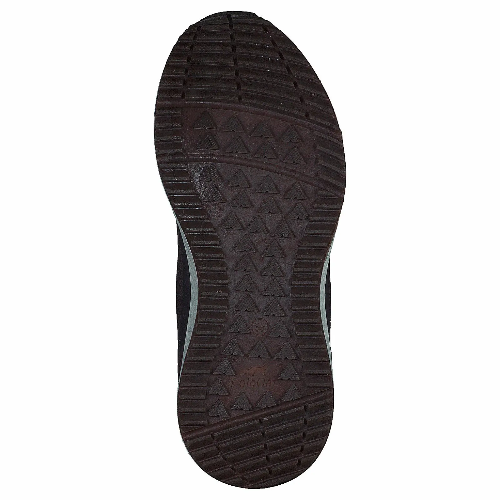 Barn Polecat Arena Jr Calgary Gtx Lavender