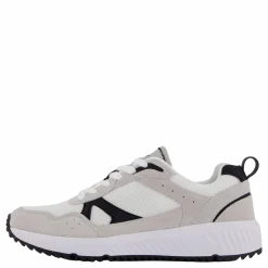 Polecat Arena Oslo White