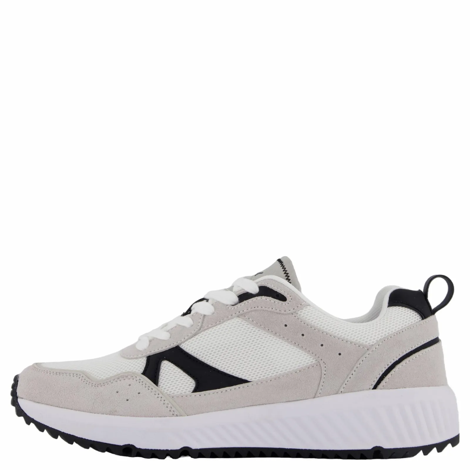 Polecat Arena Oslo White