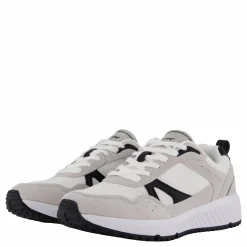 Polecat Arena Oslo White