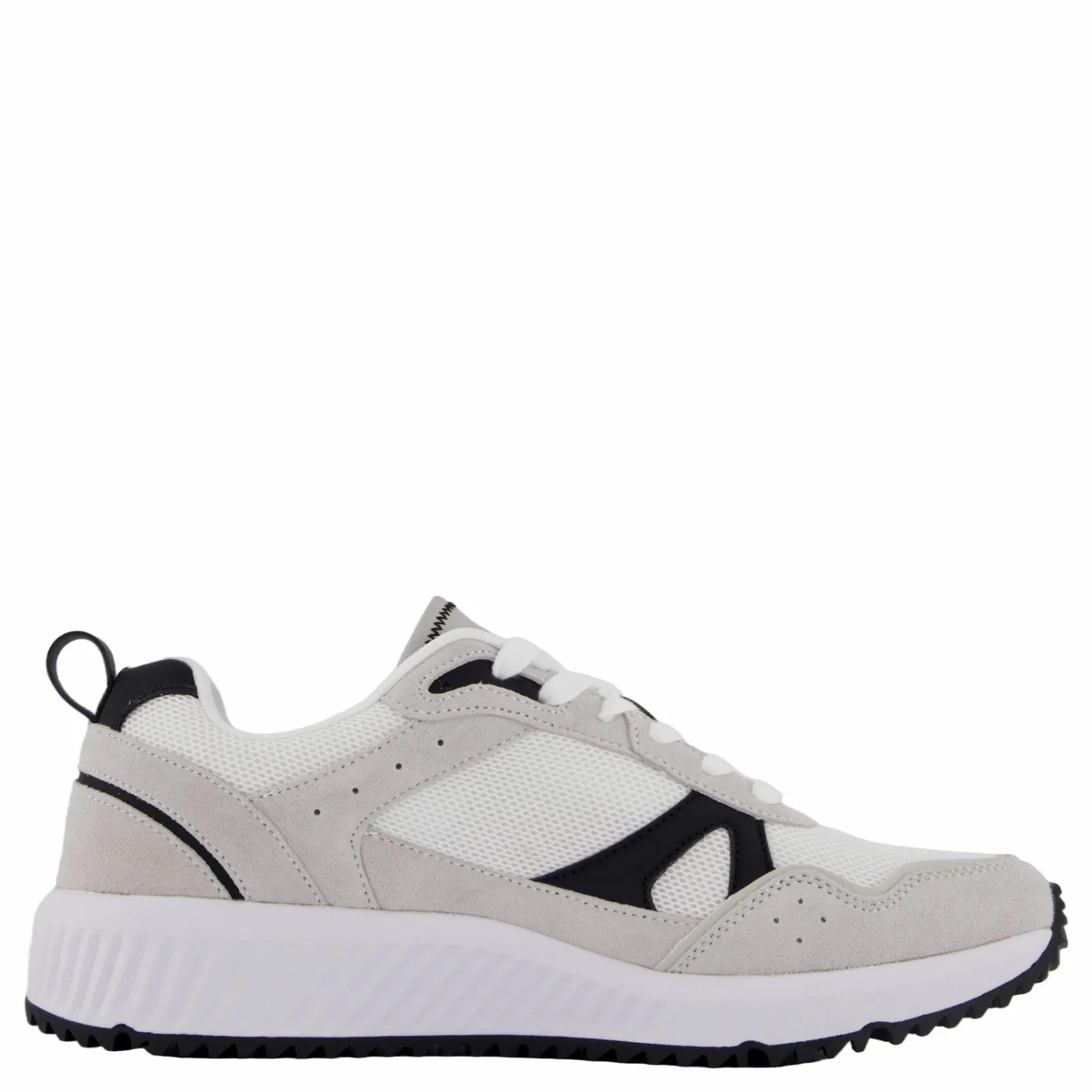 Polecat Arena Oslo White