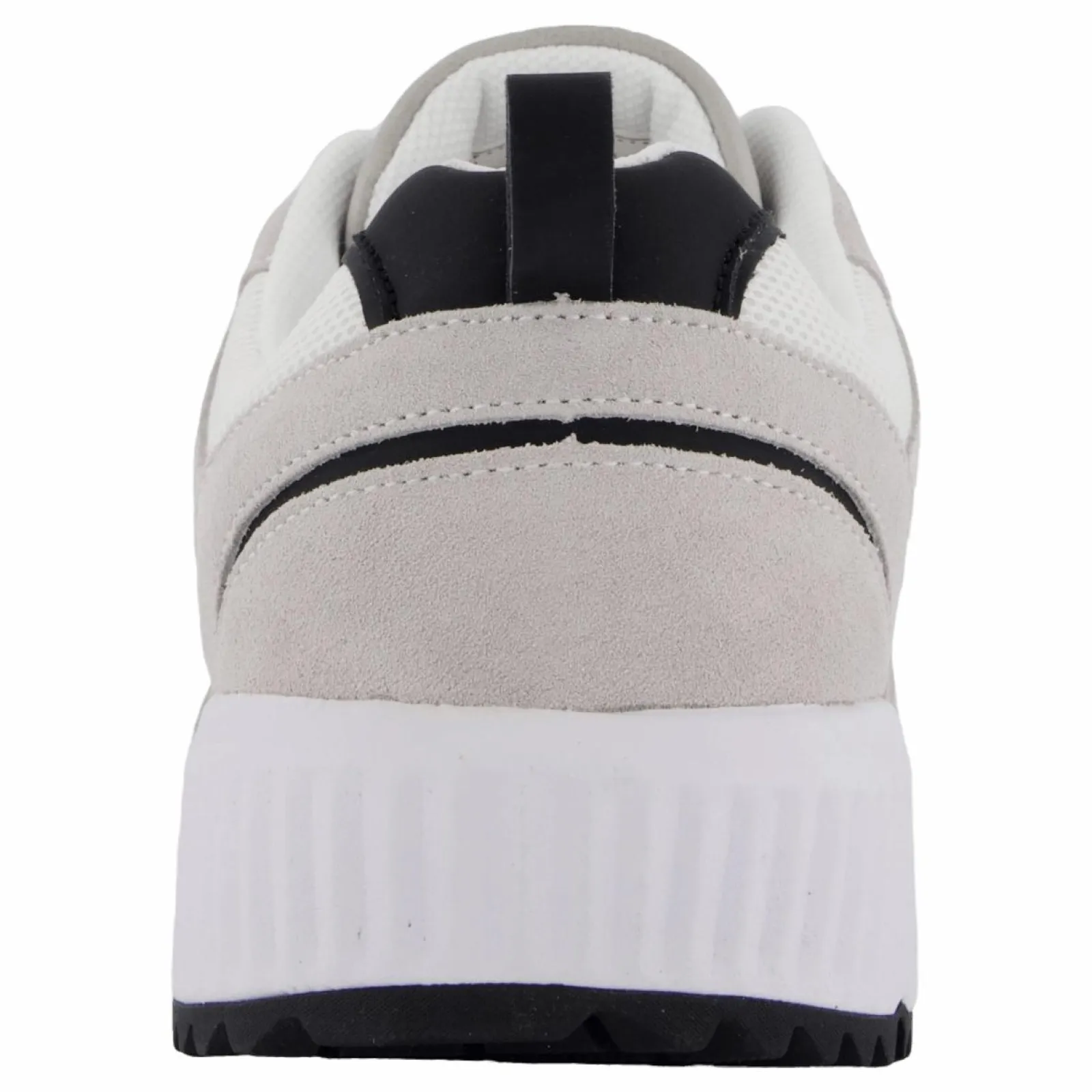 Polecat Arena Oslo White