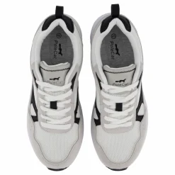 Polecat Arena Oslo White