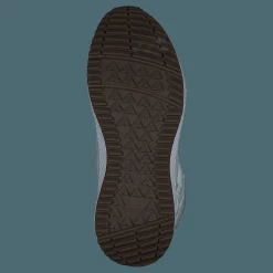 Polecat Arena Sapporo Gtx White