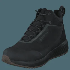 Polecat Arena Vancouver Gtx Black