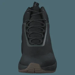 Polecat Arena Vancouver Gtx Black