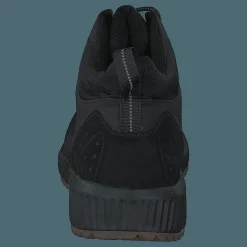 Polecat Arena Vancouver Gtx Black