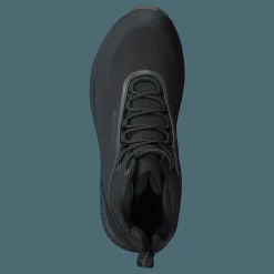 Polecat Arena Vancouver Gtx Black