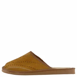 Mohedatoffeln Ares Brown