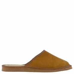 Mohedatoffeln Ares Brown