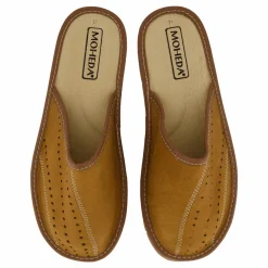 Mohedatoffeln Ares Brown