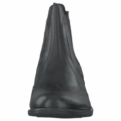 Sköna Marie Aria Black