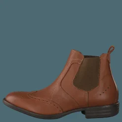 Sköna Marie Aria Brandy