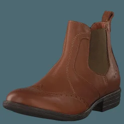 Sköna Marie Aria Brandy