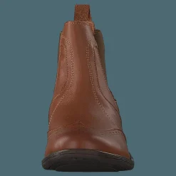 Sköna Marie Aria Brandy