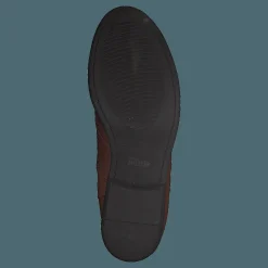 Sköna Marie Aria Brandy