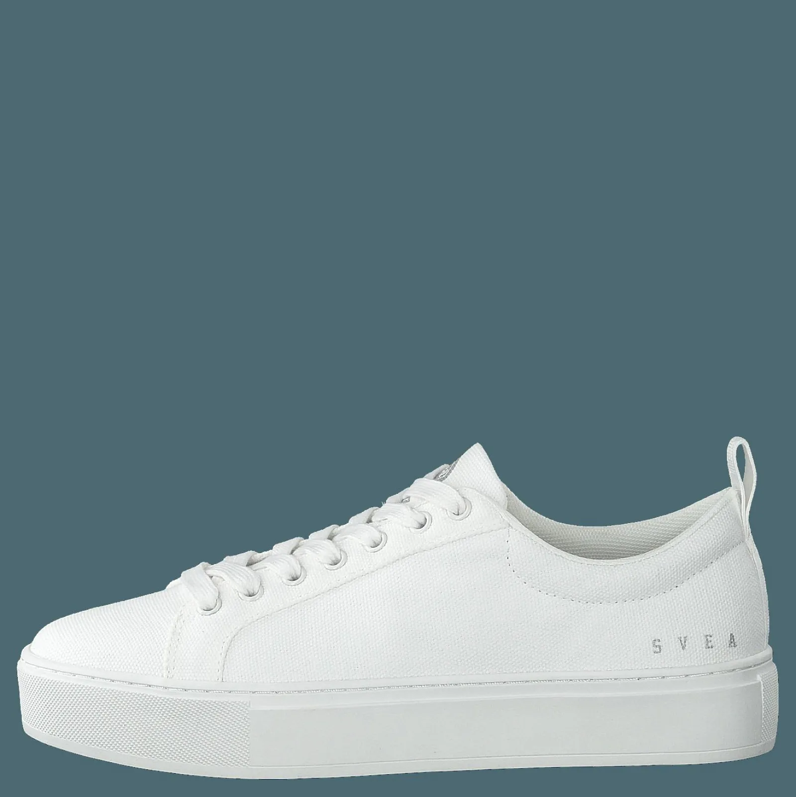 Svea Arlo Three Antique White