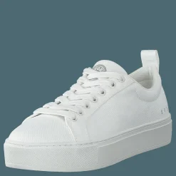 Svea Arlo Three Antique White