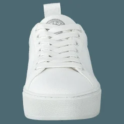 Svea Arlo Three Antique White