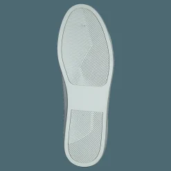 Svea Arlo Three Antique White